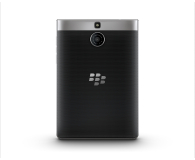 BlackBerry Passport srebrny - 261062 - zdjęcie 2
